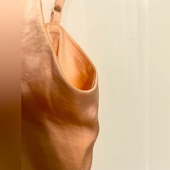 Wilfred tank - Picture 3 of 7